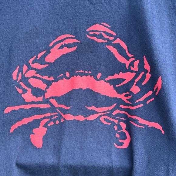 Crewcuts 2 Piece Bundle- Size 8- Nautical Themed! - Picture 5 of 5